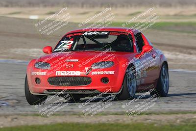 media/Feb-24-2024-CalClub SCCA (Sat) [[de4c0b3948]]/Group 7/Race (Outside Grapevine)/